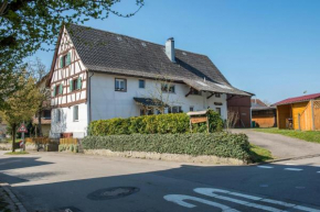 Ferienwohnung Auer
